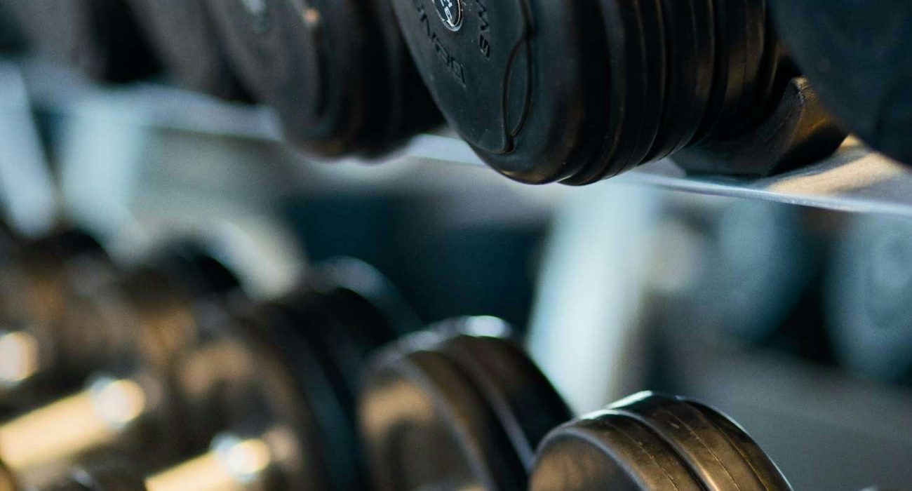 konan sport nutrition